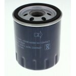 Filtre a huile premium - suzuki vitara 1. 9 d 75 traction integrale 01 / 1995 - 03 / 1998