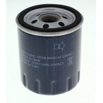 Filtre a huile - suzuki vitara cabriolet 1. 9 d 75 01 / 1995 - 03 / 1999