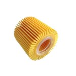 Filtre a huile pour toyota auris corolla croiseur urbain 04152 - 37010 pour toyota auris corolla prius ...