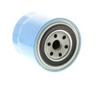 Filtre a huile - toyota carina 2. 0 d 02 / 1984 - 05 / 1988