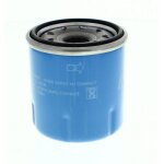 Filtre a huile - toyota celica coupe 1. 6 09 / 1989 - 01 / 1994