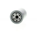 Filtre a huile premium - toyota land cruiser 3. 0 td 125 11 / 1984 - 12 / 1996