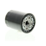 Filtre a huile premium - toyota land cruiser 4. 0 a part. 09 / 2002
