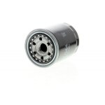 Filtre a huile - toyota land cruiser 4. 2 td 24v 170 01 / 1990 - 12 / 1997