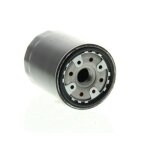Filtre a huile - toyota land cruiser prado 2. 8 d - 4d 177 a part. 08 / 2009