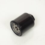 Filtre a huile tun'r pour scooter aprilia 150 sr 2t 1999 a 2002 neuf