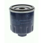 Filtre a huile - volkswagen bora break 1. 4 16v 02 / 2000 - 05 / 2005