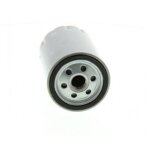Filtre a huile - volkswagen bora break 1. 8 4 - motion 05 / 1999 - 05 / 2005