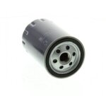 Filtre a huile premium - volkswagen bora break 1. 8 4 - motion 05 / 1999 - 05 / 2005
