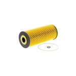 Filtre a huile - volkswagen bora break 1. 9 tdi 140 05 / 1999 - 05 / 2005