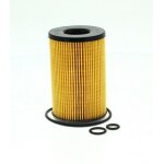 Filtre a huile - volkswagen multivan 2. 0 tdi 114 09 / 2009 - 08 / 2015