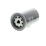 Filtre a huile - volkswagen passat 1. 9 tdi 110 syncro 10 / 1996 - 11 / 2000