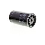 Filtre a huile - volvo 940 break 2. 4 td 122 intercooler 08 / 1994 - 10 / 1998