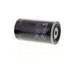 Filtre a huile premium - volvo 940 break 2. 4 turbo d 109 08 / 1990 - 07 / 1995