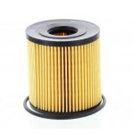 Filtre a huile - volvo v40 break 1. 6 07 / 1995 - 06 / 2004