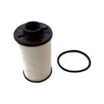 Filtre hydraulique pour bo�te auto - audi a3 2. 0 tdi 150 a part. 04 / 2012