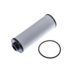 Filtre hydraulique pour bo�te auto - audi a5 cabriolet 2. 0 tdi 177 quattro 03 / 2009 - 01 / 2017