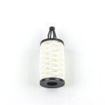Filtre oi pour moteur de voiture, pour mercedes benz c 2761800009 350 cgi c 300 4 - matic c350 amg c ...