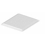 Filtre a pollens - toyota land cruiser prado 3. 0 d - 4d 163 09 / 2002 - 12 / 2010