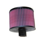 Filtre de remplacement pour bmw 130 - e87 - / 325 - e90 - / 330 - e90 - / 325 - e91 - / 330 - e91 - - ...