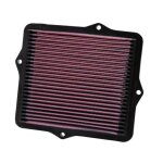 Filtre de remplacement pour honda civic v civic civic vi civic vi - 5 portes et aerodck - crx targa crx ...