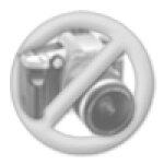 Filtre de remplacement pour triumph america 800 ap02 - mt0580