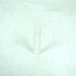 Filtre de robinet a essence pour scooter mbk 50 booster 1999 - 01 4uy - f4501 neuf