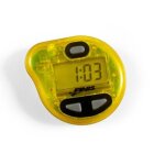 Finis tempo trainer pro audible metronome