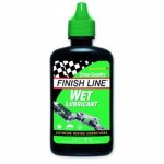 Finish line lubrifiant cross 60 ml Finish line lubrifiant cross 60 ml