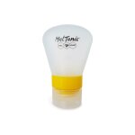 Fiole eco gel meltonic 37 ml