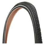Fischer 85000 pneu de v�lo 28  pneu tubeless