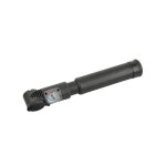 Fisher - price 85579, pompe a main, vélo, noir, poignée en t, 8 bar Fisher - price 85579, pompe a main, vélo, noir, poignée en t, 8 bar