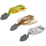 Fishing artificial lures bait items lures kit accessories fishing lures for trout fishing equipment spinner ...
