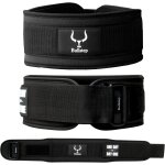 Fit ceinture musculation homme femme ceinture de force a levier ceinture haltérophilie pour squat deadlift ... Fit ceinture musculation homme femme ceinture de force a levier ceinture haltérophilie pour squat deadlift ...