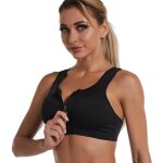 Fitness femmes vêtements de sport soutien - gorge de sport haut court féminin haut de sport soutiens ... Fitness femmes vêtements de sport soutien - gorge de sport haut court féminin haut de sport soutiens ...