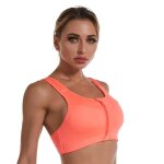 Fitness femmes vêtements de sport soutien - gorge de sport haut court féminin haut de sport soutiens ... Fitness femmes vêtements de sport soutien - gorge de sport haut court féminin haut de sport soutiens ...