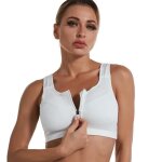 Fitness femmes vêtements de sport soutien - gorge de sport haut court féminin haut de sport soutiens ... Fitness femmes vêtements de sport soutien - gorge de sport haut court féminin haut de sport soutiens ...