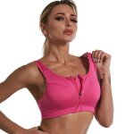 Fitness femmes vêtements de sport soutien - gorge de sport haut court féminin haut de sport soutiens ... Fitness femmes vêtements de sport soutien - gorge de sport haut court féminin haut de sport soutiens ...