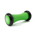 Fitness mad pieds rouleau de massage Fitness mad pieds rouleau de massage