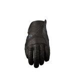 Five gants moto arizona noir ce / epi
