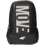 Five ten freerider mountain bike baskets w 5314 - 36