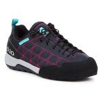Five ten guide tennie w 5296 climbing baskets - 39 1 / 2