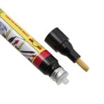Fix it pro pack de 4