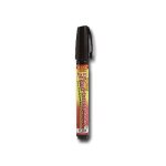 Fix - it pro - pen - kit de rparation magique pour la voiture