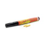 Fix it pro stylo efface rayure legere sur auto moto