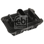 Fixation, cric febi bilstein 48415 d'origine