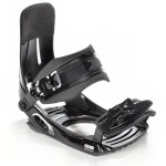 Fixation mp180 croxer mixte 31 au 38