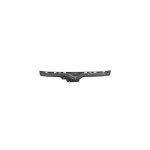 Fixation de pare - chocs arri�re support plastique superieur pour ford fiesta de novembre 2008 a 2013 ...