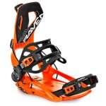 Fixation rapide fastec ft360 raven mixte 39 au 42