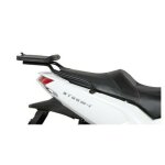 Fixation top case moto shad top master wottan storm t 125